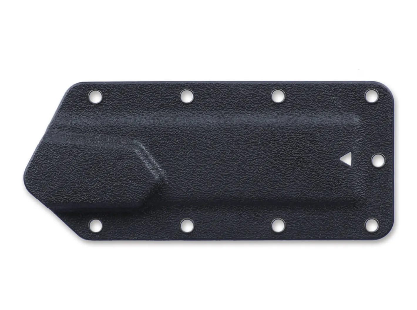 CRKT Razel Fixed Schwarz Discount