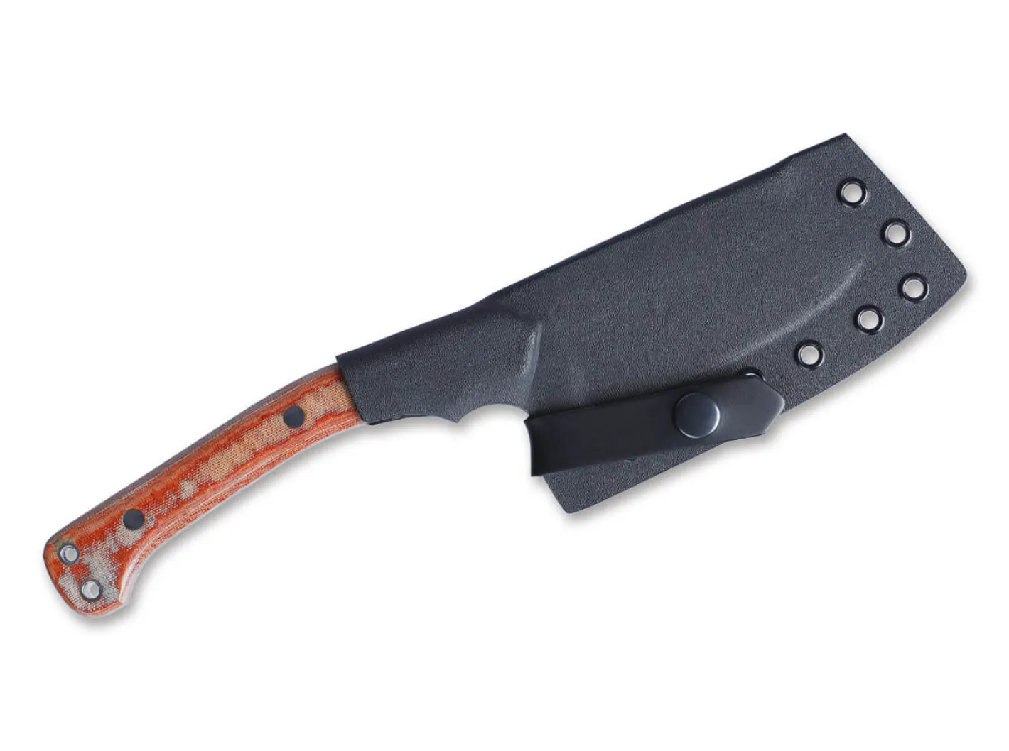 CRKT Razel Nax Braun Outlet