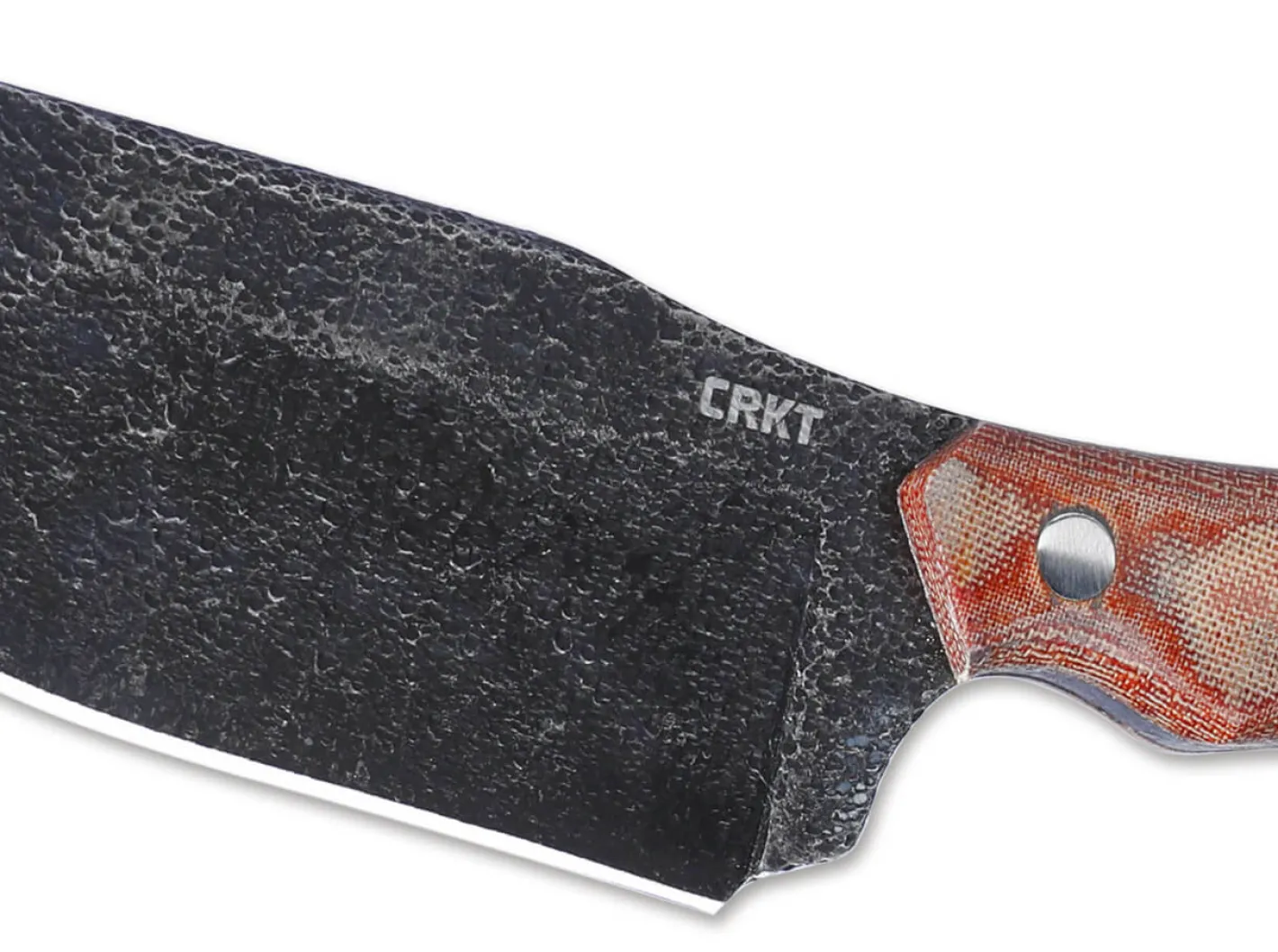 CRKT Razel Nax Braun Outlet