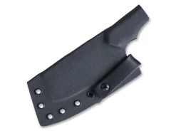 CRKT Razel Nax Braun Outlet