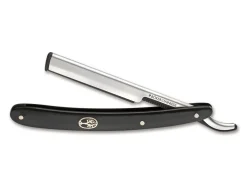 Böker Manufaktur Razette Black Schwarz