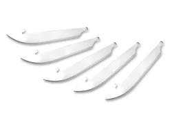 Outdoor Edge Razor Blaze Orange Sale