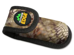 Outdoor Edge Razor Blaze Orange Sale