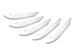 Outdoor Edge Razor Lite Black Schwarz Hot