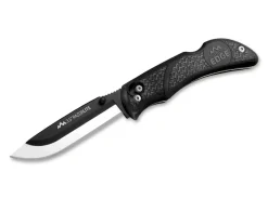 Outdoor Edge Razor Lite Black Schwarz