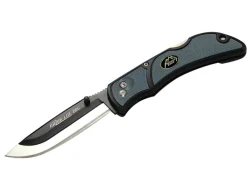 Outdoor Edge Razor Lite EDC Gray Grau Sale