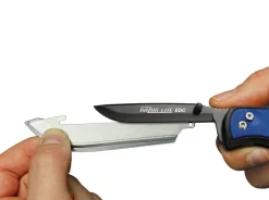 Outdoor Edge Razor Lite EDC Gray Grau Sale