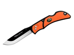 Outdoor Edge Razor Lite EDC Blister Orange Outlet