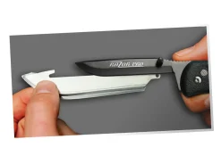 Outdoor Edge Razor Pro Orange Sale