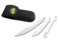 Outdoor Edge RazorBone Gray Grau Online