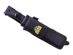 Outdoor Edge RazorMax Black Schwarz Discount