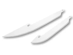 Outdoor Edge RazorMax Orange Clearance