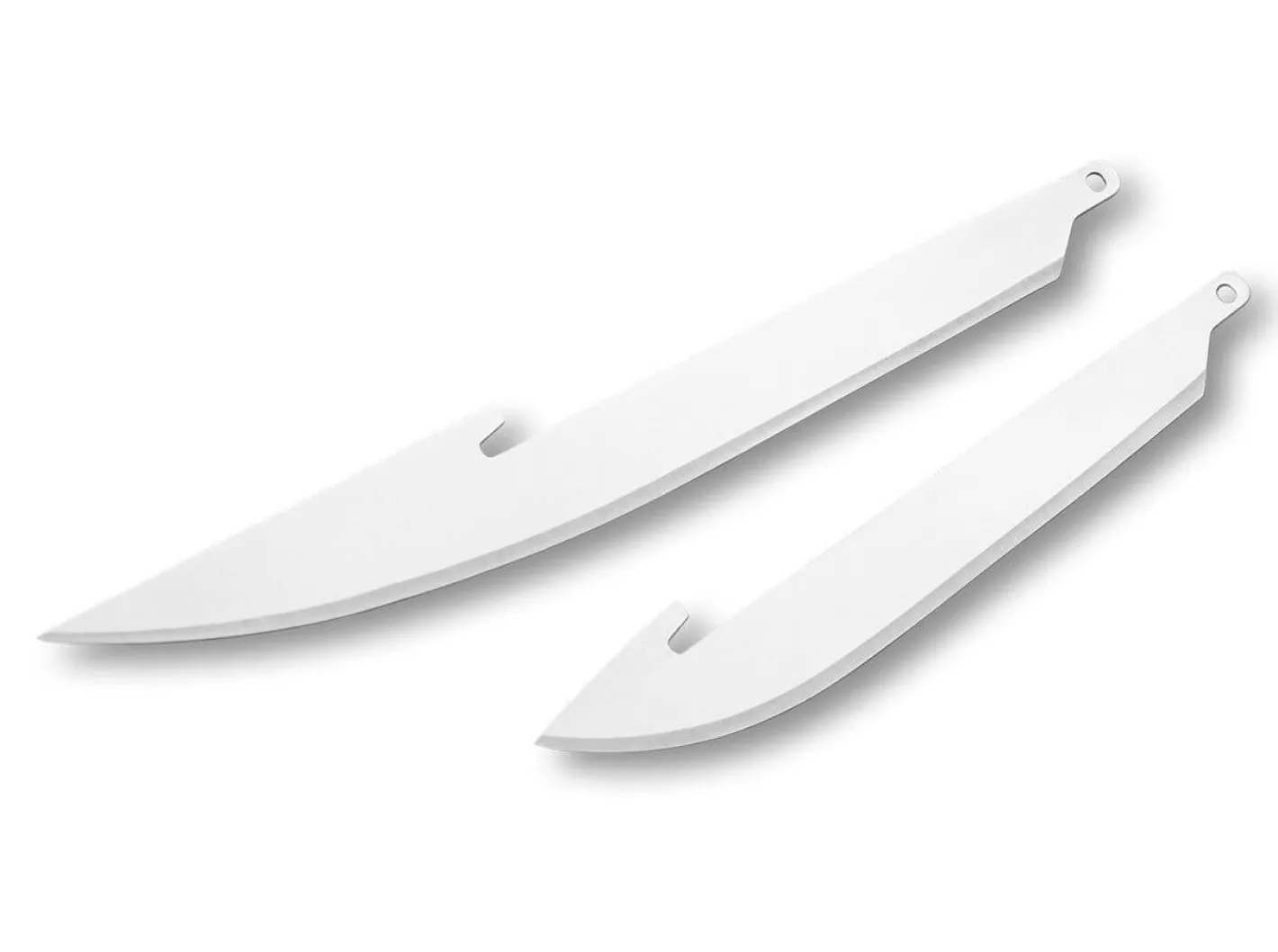 Outdoor Edge RazorMax Orange Clearance