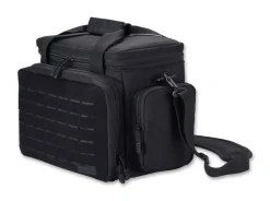 Nitecore RB10 Range Bag Schwarz Sale