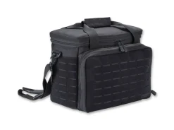 Nitecore RB10 Range Bag Schwarz Sale