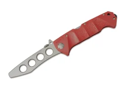 Böker Plus RBB Trainer Rot Sale