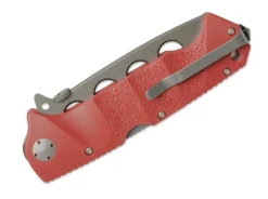 Böker Plus RBB Trainer Rot Sale