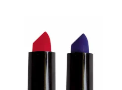 Böker Plus RBB Trainingsmesser Set Schwarz Outlet