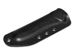 Böker Plus RBB Trainingsmesser Set Schwarz Outlet