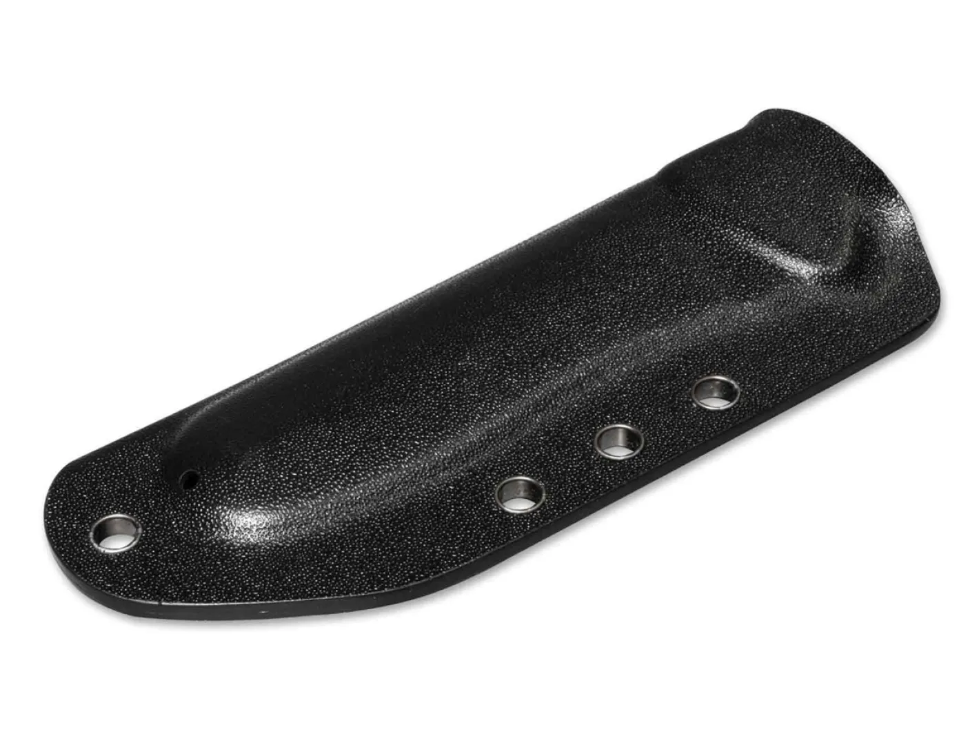 Böker Plus RBB Trainingsmesser Set Schwarz Outlet