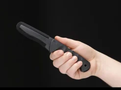 Böker Plus RBB Trainingsmesser Set Schwarz Outlet