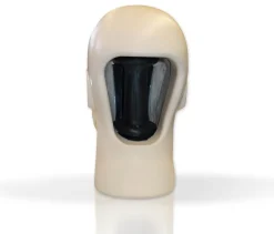 LSTK Inc. Reality Based Impact Head Online