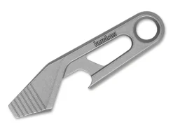 Kershaw Recab Grau Sale