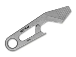 Kershaw Recab Grau Sale