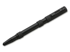 Böker Plus Recoil Commando Pen Schwarz Hot