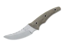 FKMD Recon Grün Best