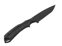 Bastinelli Knives R.E.D. V2 Schwarz Discount