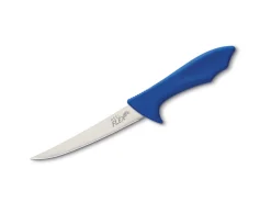 Outdoor Edge Reel-Flex Fillet Knife 6" Blau Outlet