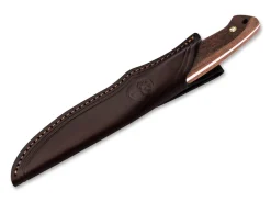 Böker Arbolito Relincho Madera Braun