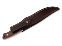 Böker Arbolito Relincho Madera Braun New