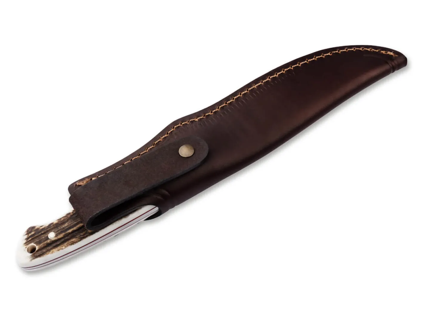 Böker Arbolito Relincho Stag Braun Discount