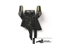 Work Sharp Replacement Sharpening Guide for the Knife & Tool Sharpener Mk.2 Schwarz New