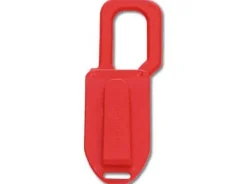 FKMD Rescue Diving Rot Clearance