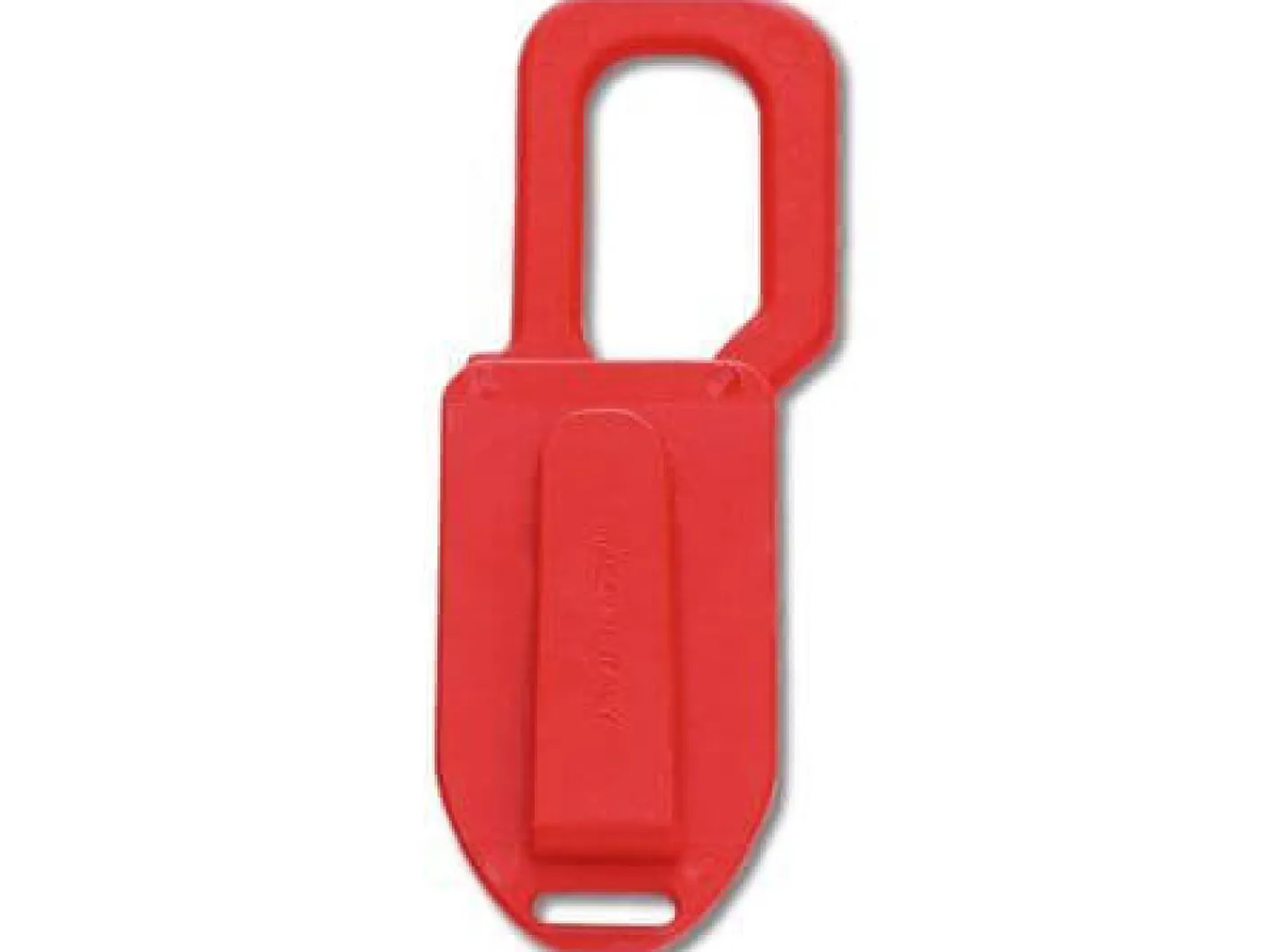 FKMD Rescue Diving Rot Discount