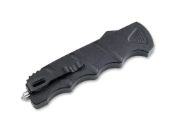 Böker Plus Rescue OTF Outlet