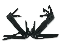 BlackFox Resilience Schwarz Online