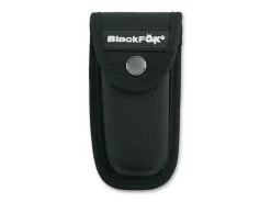 BlackFox Resilience Schwarz Online