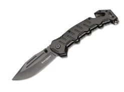 Magnum Res-Q Hammer Schwarz Clearance