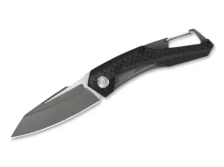 Kershaw Reverb Grau Online