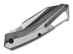Kershaw Reverb Grau Online