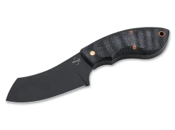 Böker Plus Rhino all black Copper Schwarz Online