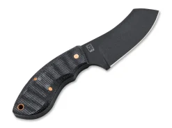 Böker Plus Rhino all black Copper Schwarz Online