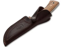 Muela Rhino Olive Braun Sale