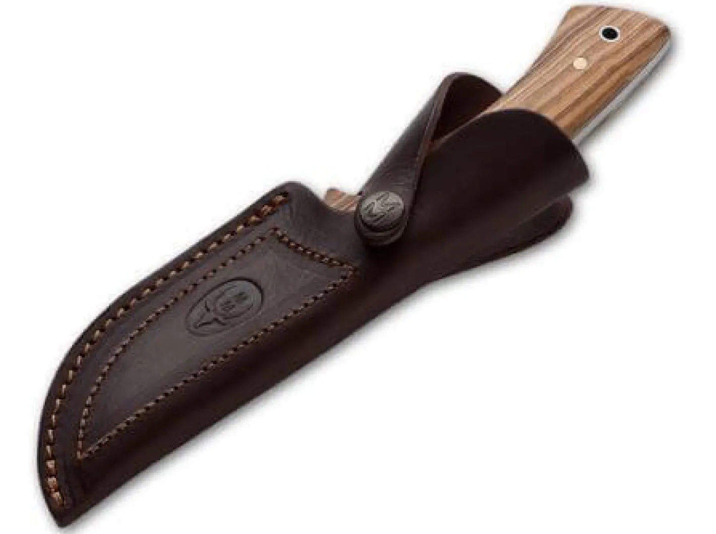 Muela Rhino Olive Braun Sale