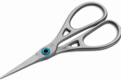 Premax Ringlock Bartschere Outlet