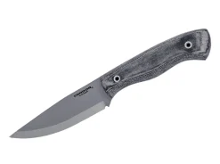 Condor Ripper Grau Online